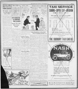 The Sudbury Star_1925_09_26_13.pdf